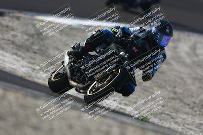 media/Nov-02-2025-Lets Ride (Sun) [[f7a3caa734]]/B Group/1220pm (Turn 2 Outside)/